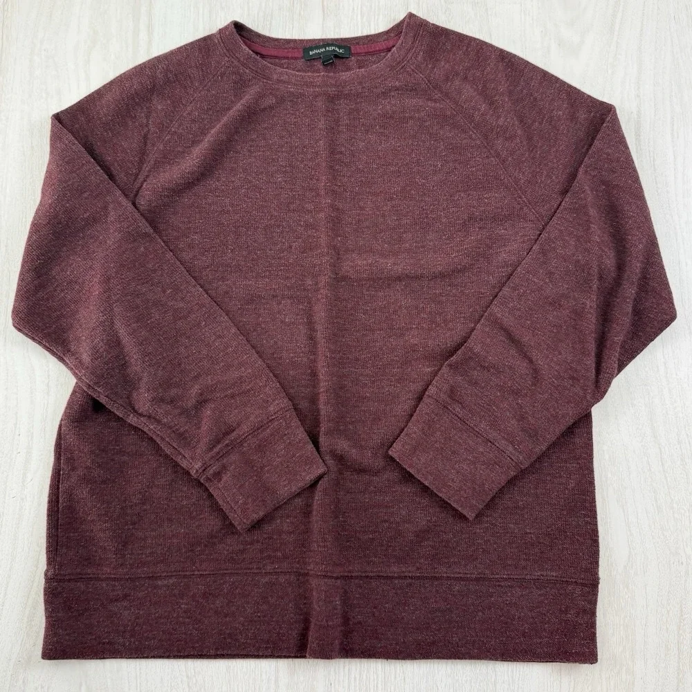 Banana Republic this product